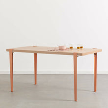 Load image into Gallery viewer, TIPTOE Balthazar Dining Table