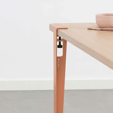 Load image into Gallery viewer, TIPTOE Balthazar Dining Table