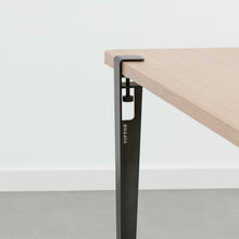 Load image into Gallery viewer, TIPTOE Balthazar Dining Table