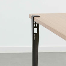 Load image into Gallery viewer, Tiptoe Balthazar Dining Table
