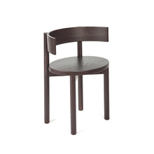 Load image into Gallery viewer, Paulette Chair