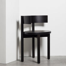 Load image into Gallery viewer, Paulette Chair