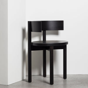 Paulette Chair