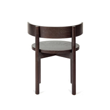 Load image into Gallery viewer, Paulette Chair