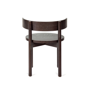Paulette Chair