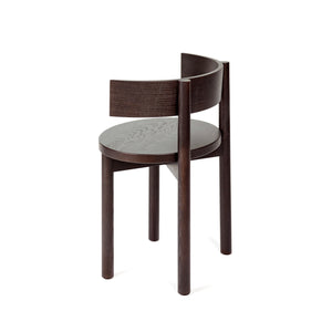 Paulette Chair