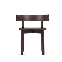 Load image into Gallery viewer, Paulette Chair