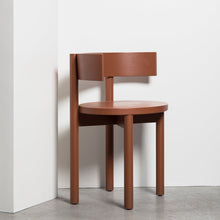 Load image into Gallery viewer, Paulette Chair