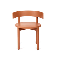 Load image into Gallery viewer, Paulette Chair