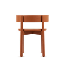 Load image into Gallery viewer, Paulette Chair
