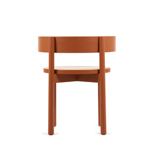Paulette Chair