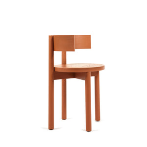 Paulette Chair