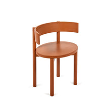 Load image into Gallery viewer, Paulette Chair
