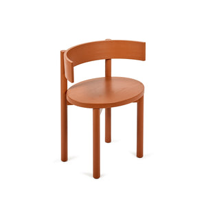 Paulette Chair