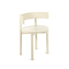 Load image into Gallery viewer, Paulette Chair