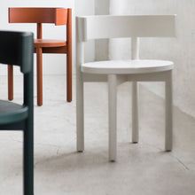 Load image into Gallery viewer, Paulette Chair