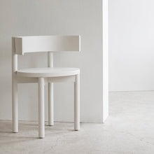 Load image into Gallery viewer, Paulette Chair