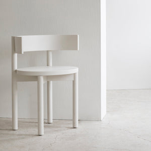 Paulette Chair