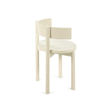 Load image into Gallery viewer, Paulette Chair