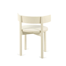 Load image into Gallery viewer, Paulette Chair
