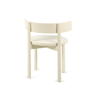 Paulette Chair