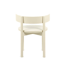 Load image into Gallery viewer, Paulette Chair