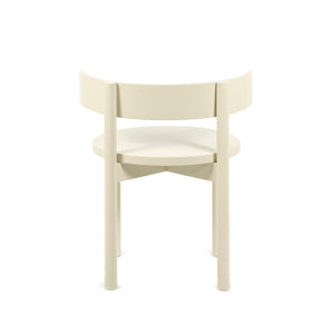 Paulette Chair