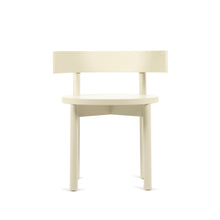 Load image into Gallery viewer, Paulette Chair