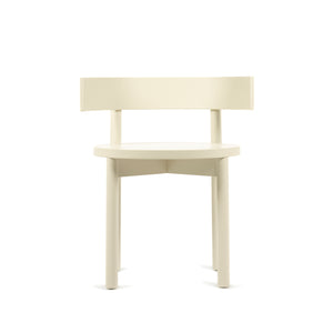 Paulette Chair