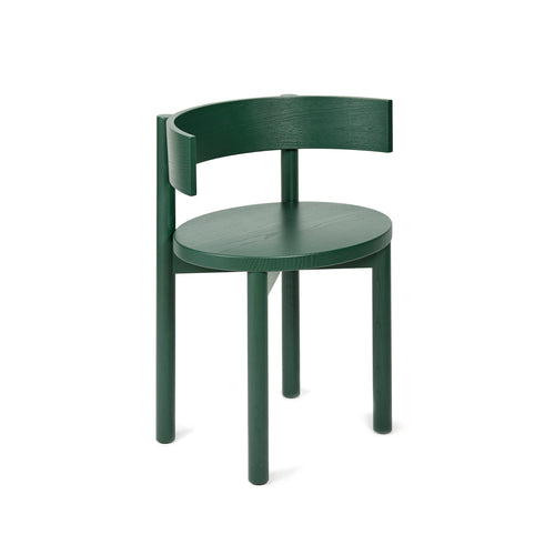 Paulette Chair