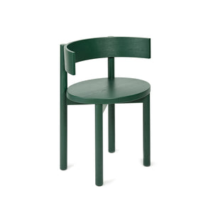 Paulette Chair