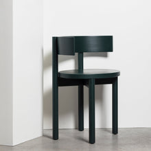 Load image into Gallery viewer, Paulette Chair