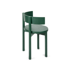 Load image into Gallery viewer, Paulette Chair