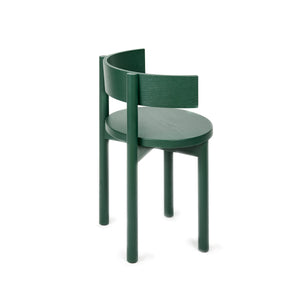 Paulette Chair