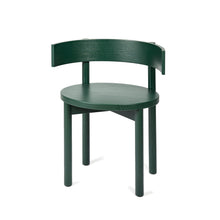 Load image into Gallery viewer, Paulette Chair