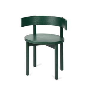 Paulette Chair