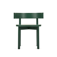 Load image into Gallery viewer, Paulette Chair