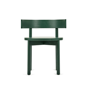 Paulette Chair