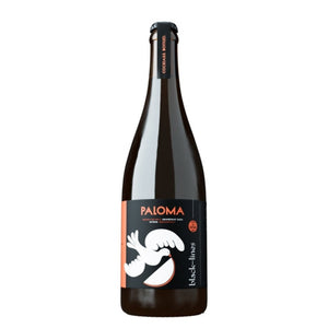 Paloma