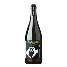 Load image into Gallery viewer, Pear &amp; White Tea Fizz