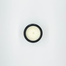 Load image into Gallery viewer, Neroli Vetiver &amp; May Chang Soy Wax Candle