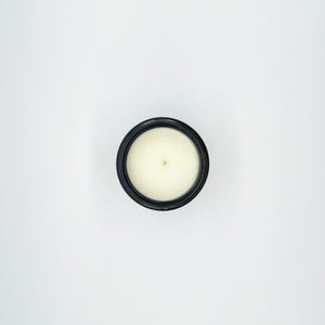 Neroli Vetiver & May Chang Soy Wax Candle