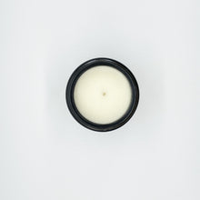 Load image into Gallery viewer, Stem Ginger, Rosemary &amp; Clove Soy Wax Candle