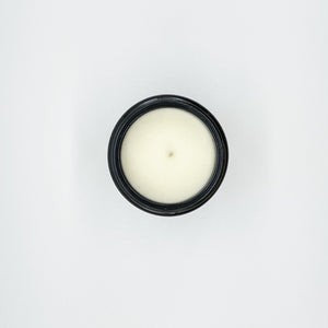 Stem Ginger, Rosemary & Clove Soy Wax Candle