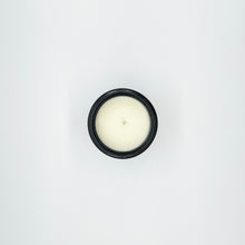 Load image into Gallery viewer, Sicilian Citrus, Lavender &amp; Rosemary Soy Wax Candle
