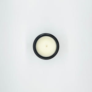 Sicilian Citrus, Lavender & Rosemary Soy Wax Candle