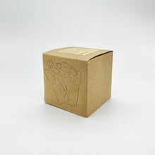 Load image into Gallery viewer, Neroli Vetiver &amp; May Chang Soy Wax Candle