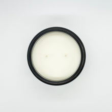 Load image into Gallery viewer, Fir Tree, Orange Oil &amp; Mullin Spices Soy Wax Candle (500 ml)