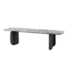 Load image into Gallery viewer, Barry Dining Table