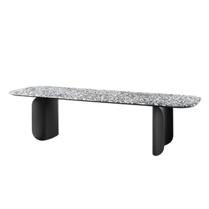 Barry Dining Table